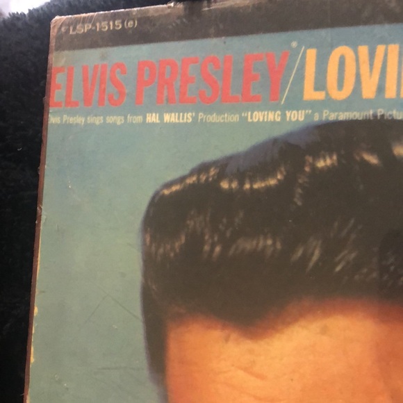 Picture 8/10 - Picture 2 of 4